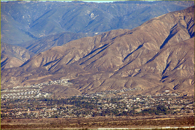 Picture of Highlands Ranch, Colorado, United States